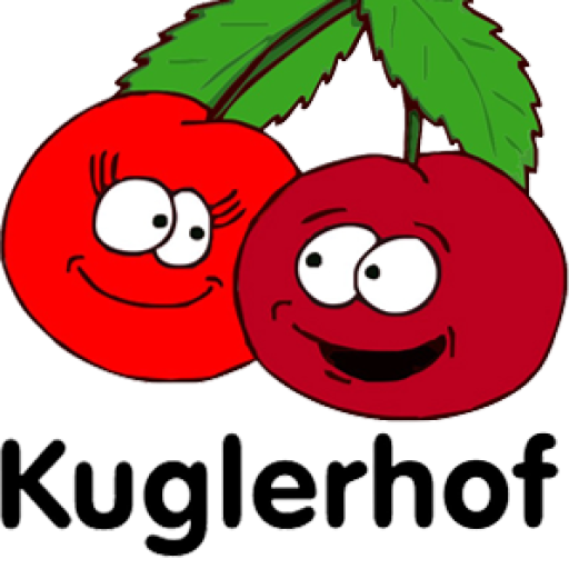 Kuglerhof.ch - BIO Produkte vom Kuglerhof in Steinebrunn (CH) logo