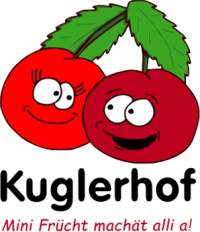 Kuglerhof.ch